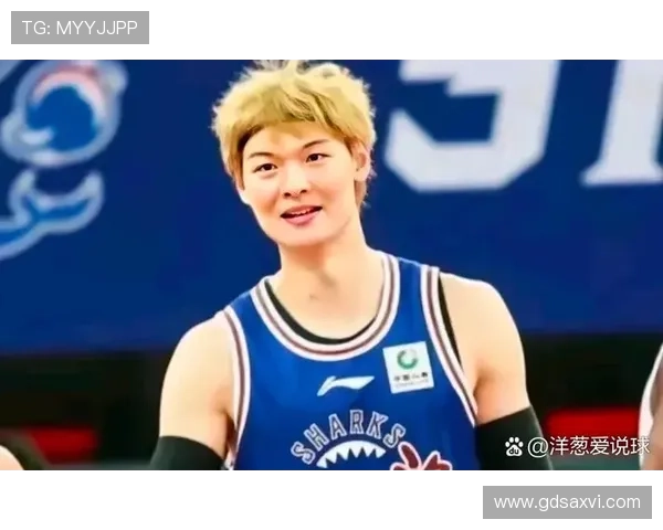 NBL老鹰队三大得分手全加盟CBA