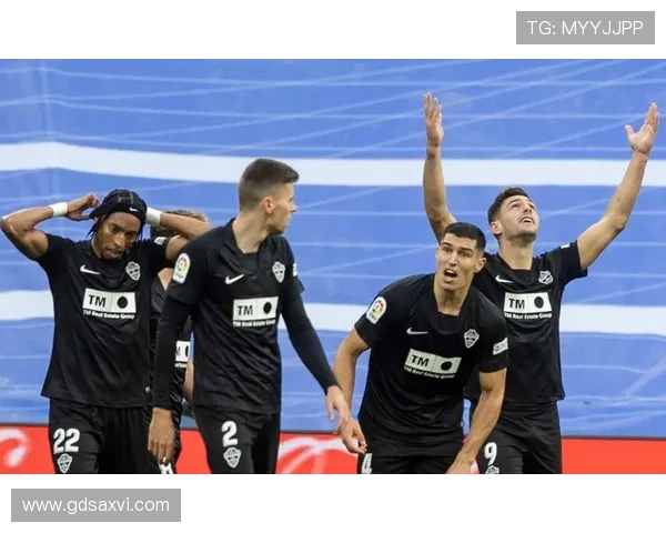 VAR若罚巴斯托尼我们要更多