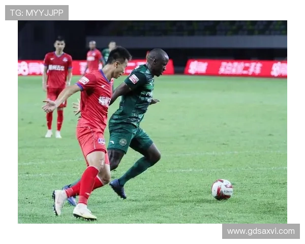 梅伦难赴中超海港力挺穆帅续约