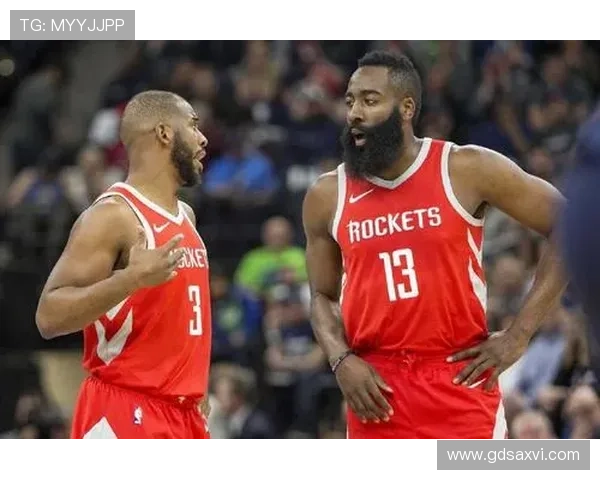 三球车祸后无碍将今日出战火箭