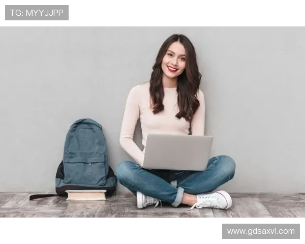 专注提升造就更超预期成长之路