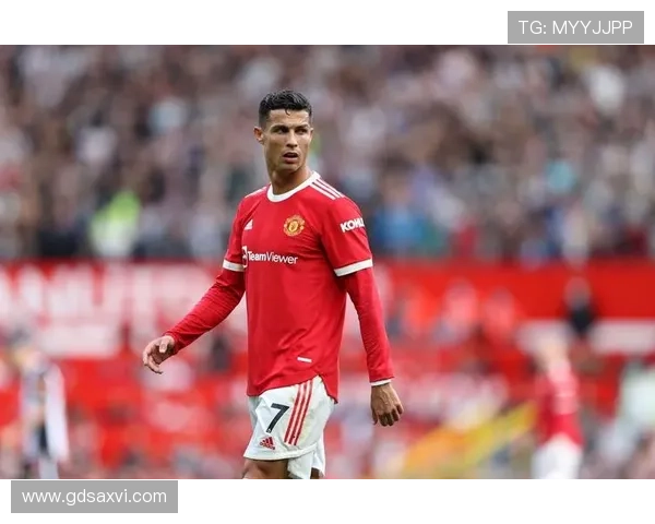 C罗进军西乙掀现役老板新风潮