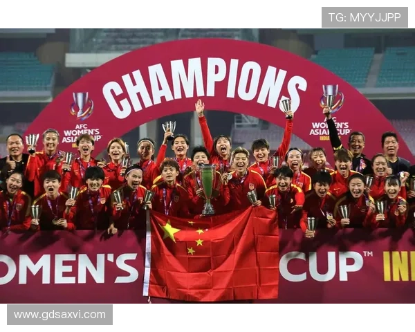 CCTV5直播中国女足亚洲杯首战孟加拉 CCTV5直播中国女足亚洲杯首战孟加拉