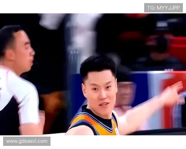 上海轻取天津豪取15连胜 李弘权砍23分