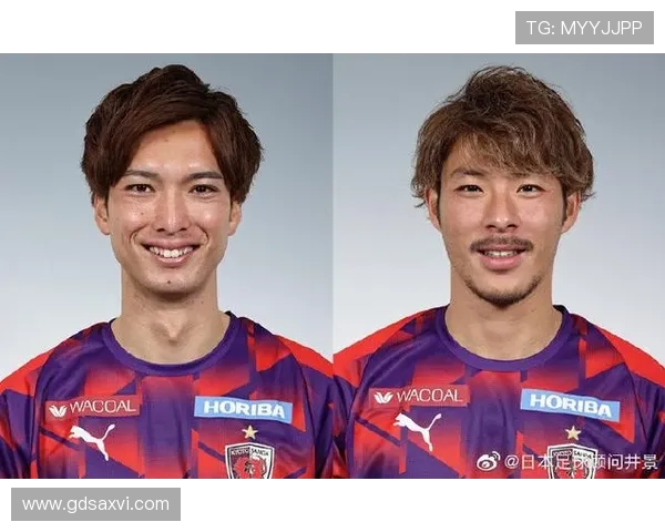 J联赛新一轮停赛七人名单出炉 J联赛新一轮停赛七人名单出炉