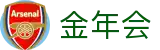 金年会|JINNIAN.COM